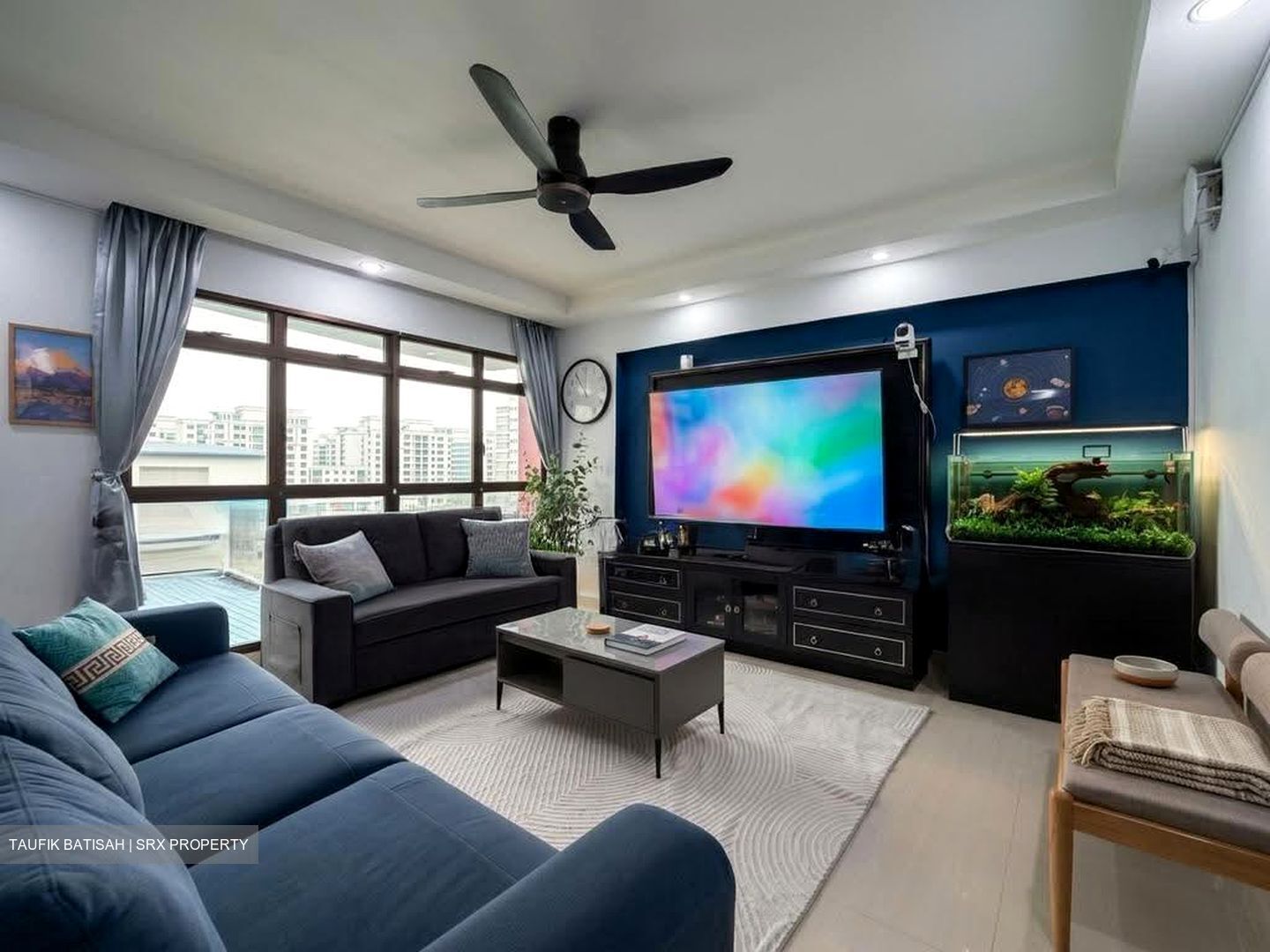 Blk 656B Jurong West Street 61 (Jurong West), HDB Executive #631985851